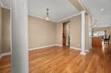 2342 N Tennessee Blvd - Photo 3
