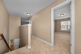 2342 N Tennessee Blvd - Photo 21