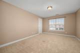 2342 N Tennessee Blvd - Photo 22