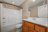 2342 N Tennessee Blvd - Photo 23