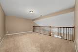 2342 N Tennessee Blvd - Photo 24