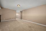 2342 N Tennessee Blvd - Photo 25