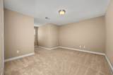 2342 N Tennessee Blvd - Photo 26