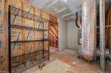 2342 N Tennessee Blvd - Photo 27