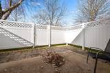 2342 N Tennessee Blvd - Photo 29