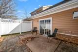 2342 N Tennessee Blvd - Photo 30