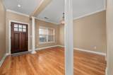 2342 N Tennessee Blvd - Photo 4