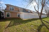2342 N Tennessee Blvd - Photo 32