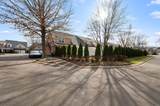 2342 N Tennessee Blvd - Photo 33