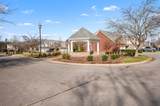 2342 N Tennessee Blvd - Photo 34