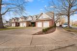 2342 N Tennessee Blvd - Photo 35