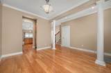 2342 N Tennessee Blvd - Photo 5