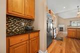 2342 N Tennessee Blvd - Photo 6