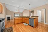 2342 N Tennessee Blvd - Photo 7