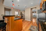 2342 N Tennessee Blvd - Photo 8