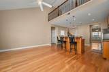 2342 N Tennessee Blvd - Photo 9