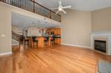 2342 N Tennessee Blvd - Photo 10