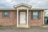 404 Thompsonville Lane #23 - Photo 1