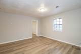 404 Thompsonville Lane #23 - Photo 2