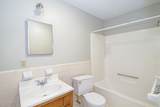 404 Thompsonville Lane #23 - Photo 11