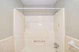 404 Thompsonville Lane #23 - Photo 12