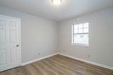 404 Thompsonville Lane #23 - Photo 13