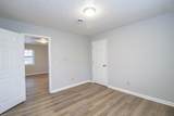 404 Thompsonville Lane #23 - Photo 14
