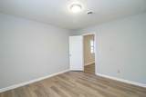 404 Thompsonville Lane #23 - Photo 15