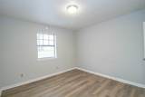 404 Thompsonville Lane #23 - Photo 16