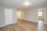 404 Thompsonville Lane #23 - Photo 3