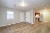 404 Thompsonville Lane #23 - Photo 4
