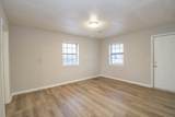 404 Thompsonville Lane #23 - Photo 5