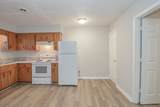 404 Thompsonville Lane #23 - Photo 6