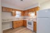 404 Thompsonville Lane #23 - Photo 7