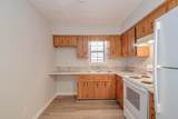 404 Thompsonville Lane #23 - Photo 8