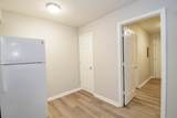 404 Thompsonville Lane #23 - Photo 9