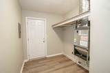 404 Thompsonville Lane #23 - Photo 10