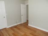 2229 Dewey Dr - Photo 11