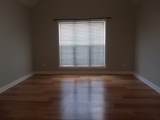 2229 Dewey Dr - Photo 12