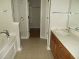 2229 Dewey Dr - Photo 13