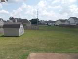 2229 Dewey Dr - Photo 14