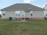 2229 Dewey Dr - Photo 15
