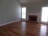 2229 Dewey Dr - Photo 4