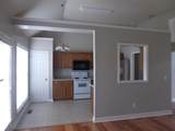 2229 Dewey Dr - Photo 5
