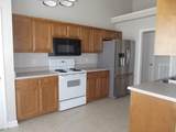 2229 Dewey Dr - Photo 6