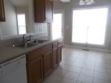 2229 Dewey Dr - Photo 7