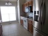 2229 Dewey Dr - Photo 8