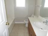 2229 Dewey Dr - Photo 9
