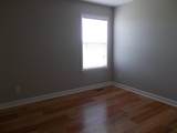 2229 Dewey Dr - Photo 10