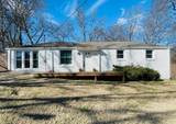 1132 Peter Pan St - Photo 1